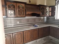 5 marla 2nd floor for rent