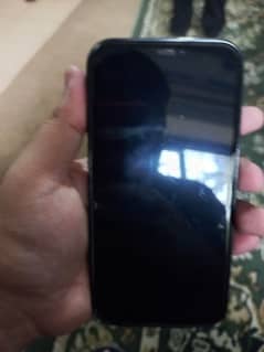 iphone 12 pta aproved