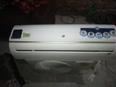 PeL ac DC Inverter only 3 month use all original