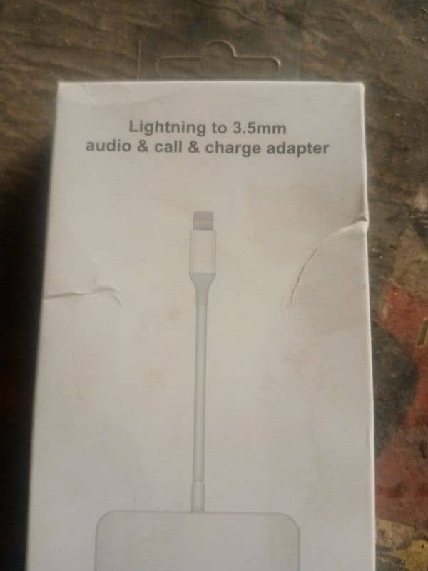 iphone Sapilter With Zero Delay 3
