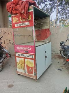 food Point
