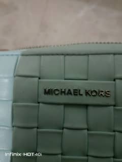 Branded