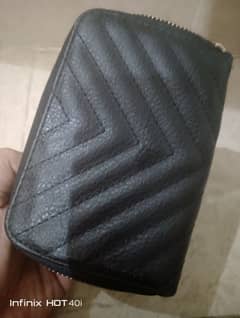 Branded