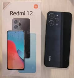 redmi