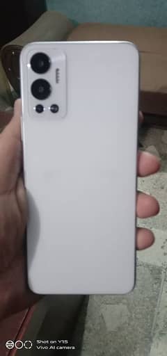 infinix mobile for sale