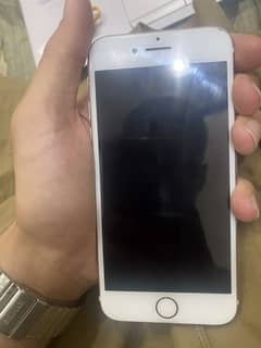iPhone 7 pta approved