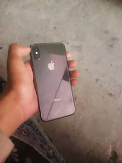 For