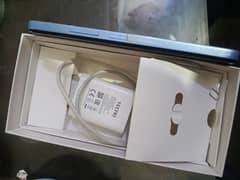 Redmi 12 128 gb