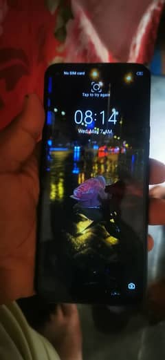 TECNO