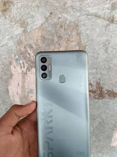 mobile phone