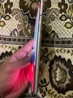 OnePlus 8 5G Permanent Approved