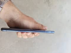 Sony expria mark 2