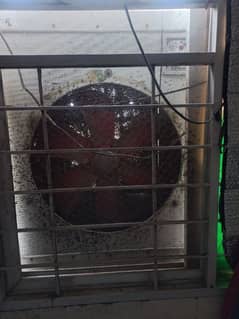 Air Cooler for sale with big water Tank