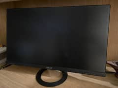 Asus VX279H 27 inches