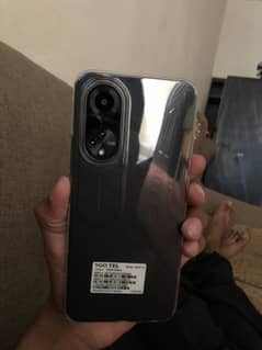 Vgotel