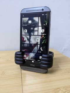 HTC