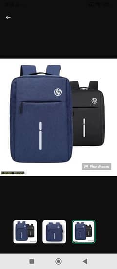budget laptop bag for sale