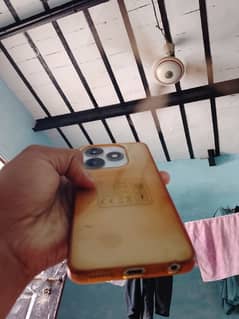 03423248065_tecno mobile in conditioning 10-10