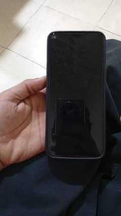 4 128hy 03114344418