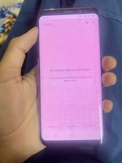 Samsung s 8 4/64