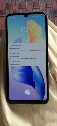 Vivo