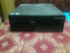 Lenovo core 2 due ddr3 ram