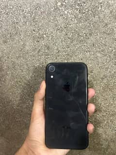 IPHONE XR 128 GB PTAAPPROVED