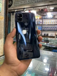 ONEPLUS
