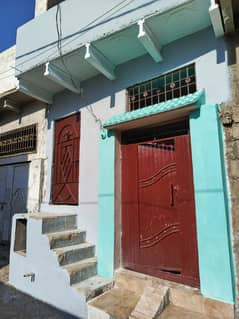 Makaan for sale new