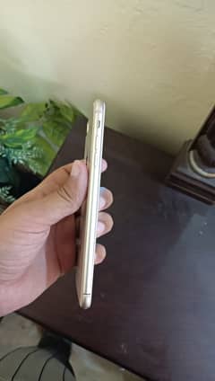 8plus Pta approved 64gb