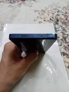 infinix note 40
