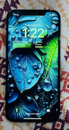 128gb