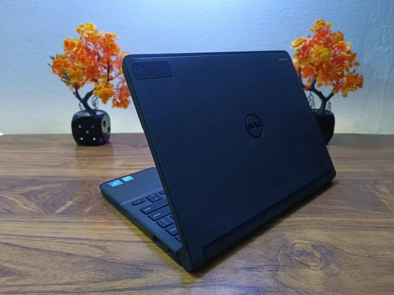 Touch Screen Windows Laptop 1