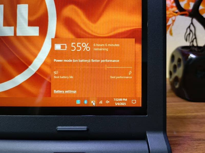 Touch Screen Windows Laptop 5