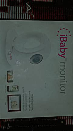 ibaby