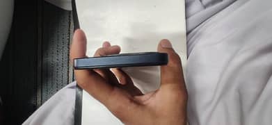 Infinix smart 8 plus