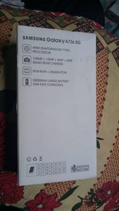 256GB