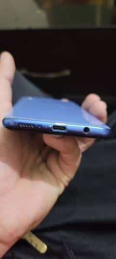 Sumsung a30 official pta