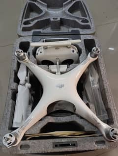 DJI Drones for Sale – Capture the Sky Like Never Before!