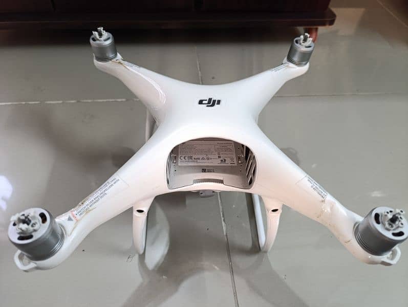 DJI Drones for Sale – Exchange possible with iPhone 1
