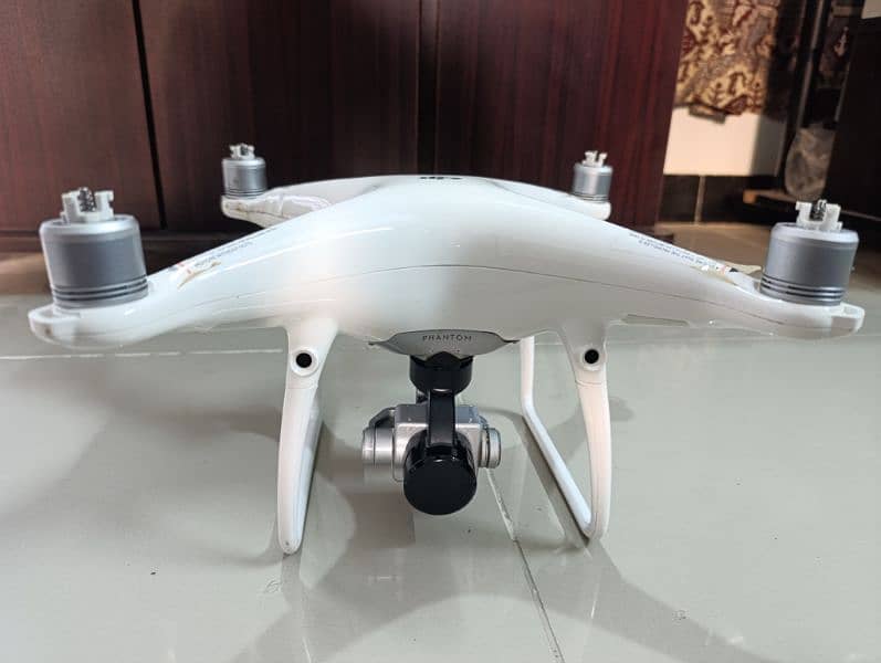 DJI Drones for Sale – Exchange possible with iPhone 3