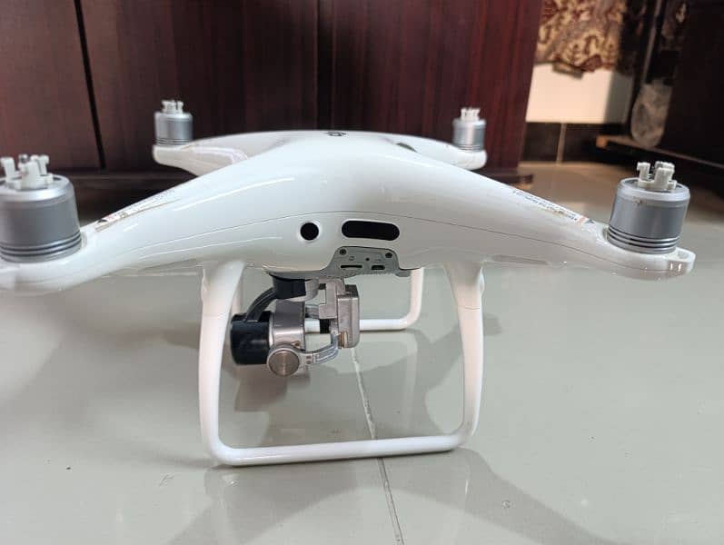 DJI Drones for Sale – Exchange possible with iPhone 4