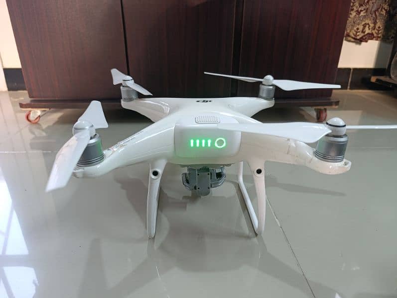 DJI Drones for Sale – Exchange possible with iPhone 5