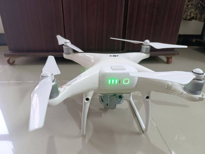 DJI Drones for Sale – Exchange possible with iPhone 6