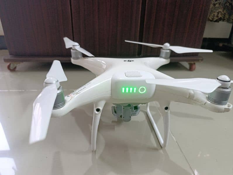 DJI Drones for Sale – Exchange possible with iPhone 7
