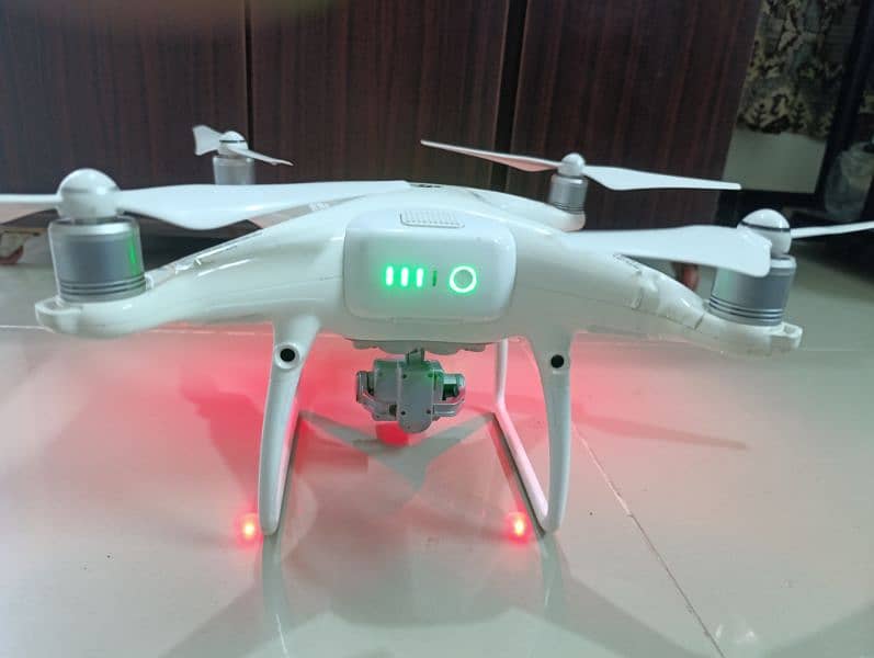 DJI Drones for Sale – Exchange possible with iPhone 8