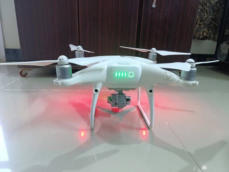 DJI Drones for Sale – Exchange possible with iPhone 9