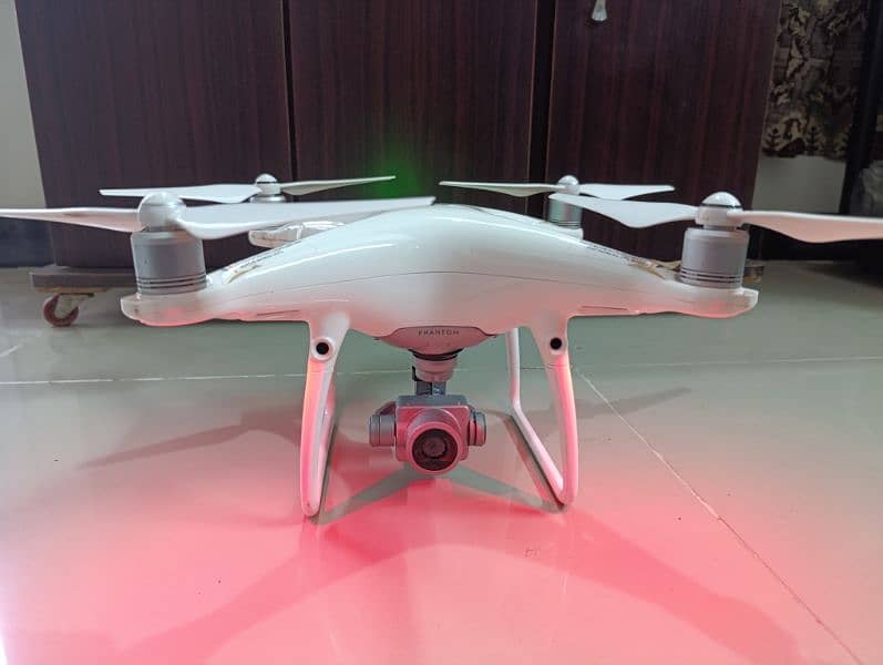 DJI Drones for Sale – Exchange possible with iPhone 10
