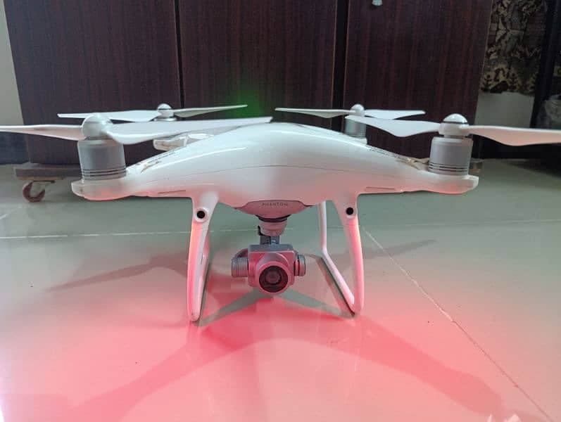 DJI Drones for Sale – Exchange possible with iPhone 11