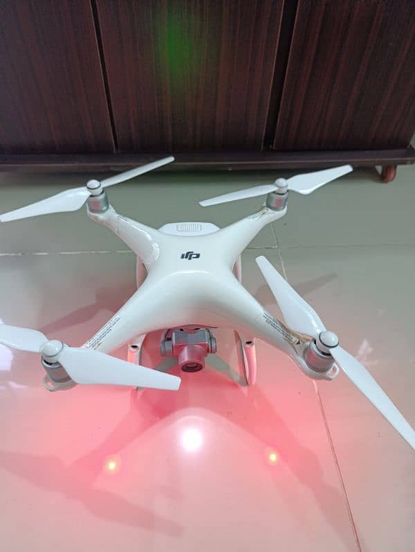 DJI Drones for Sale – Exchange possible with iPhone 12